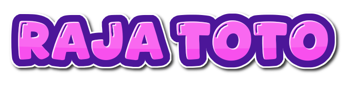 Logo Baru
