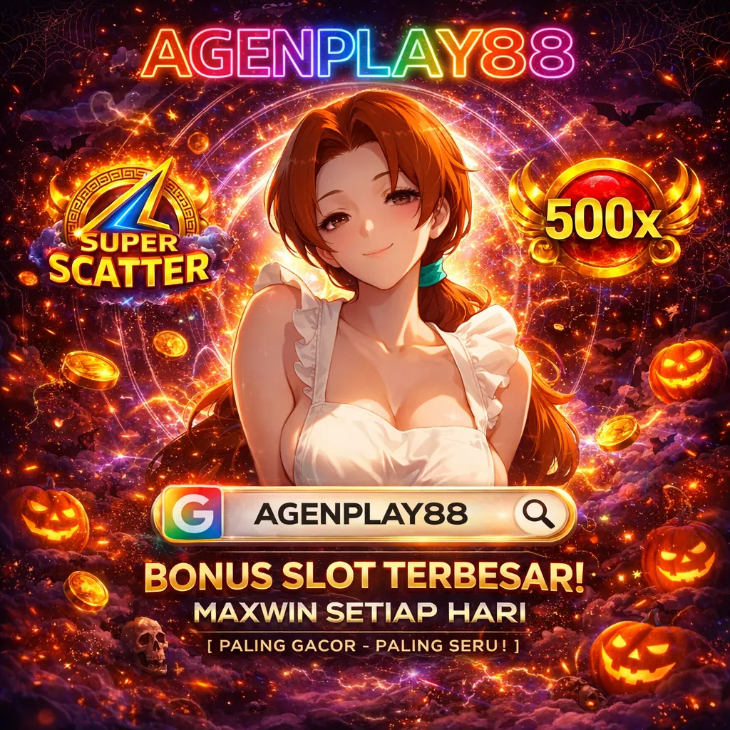 RAJA TOTO ▶ 1000 Jam Main Tapi Gak Dianggap? Portofolio Gamingmu Diakui di Sini! — Platform CV & Portofolio Gamer Profesional #1